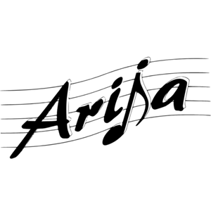 Klijent