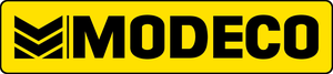 Modeco d.o.o.