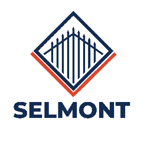 Logotip tvrtke Selmont