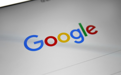 Google Bard – što nam sve donosi i koji su mu nedostaci
