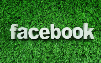 Facebook marketing – kako koristiti za promociju proizvoda ili usluga